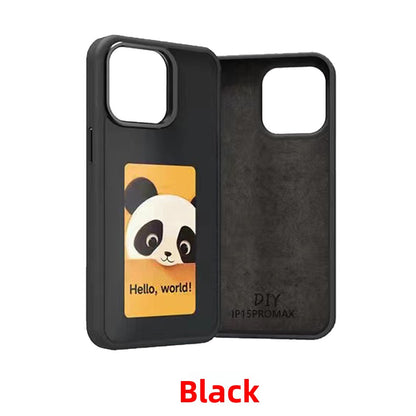 Mobile phone case